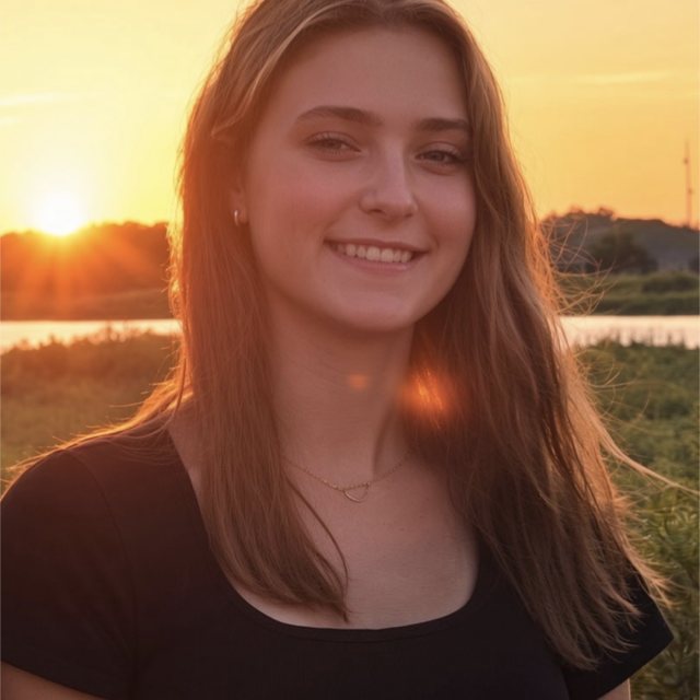 Marina Walter
