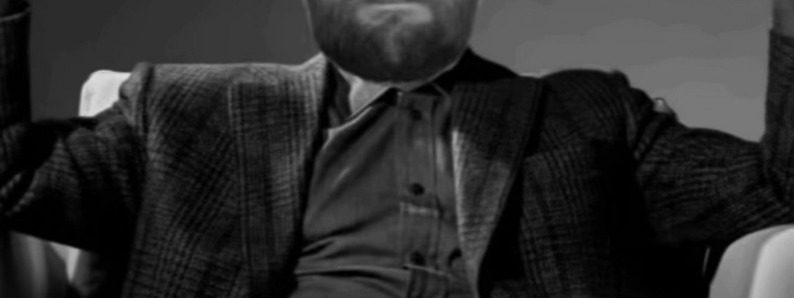 Donovon Coppridge cover photo
