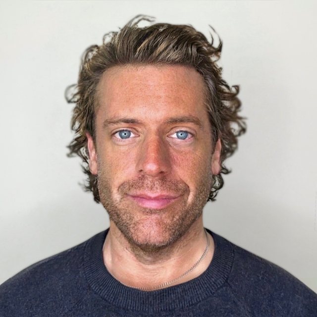 Jeff Wilmoth