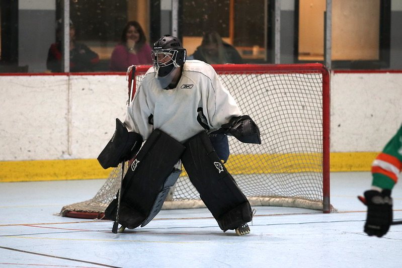 Andy Weber cover photo