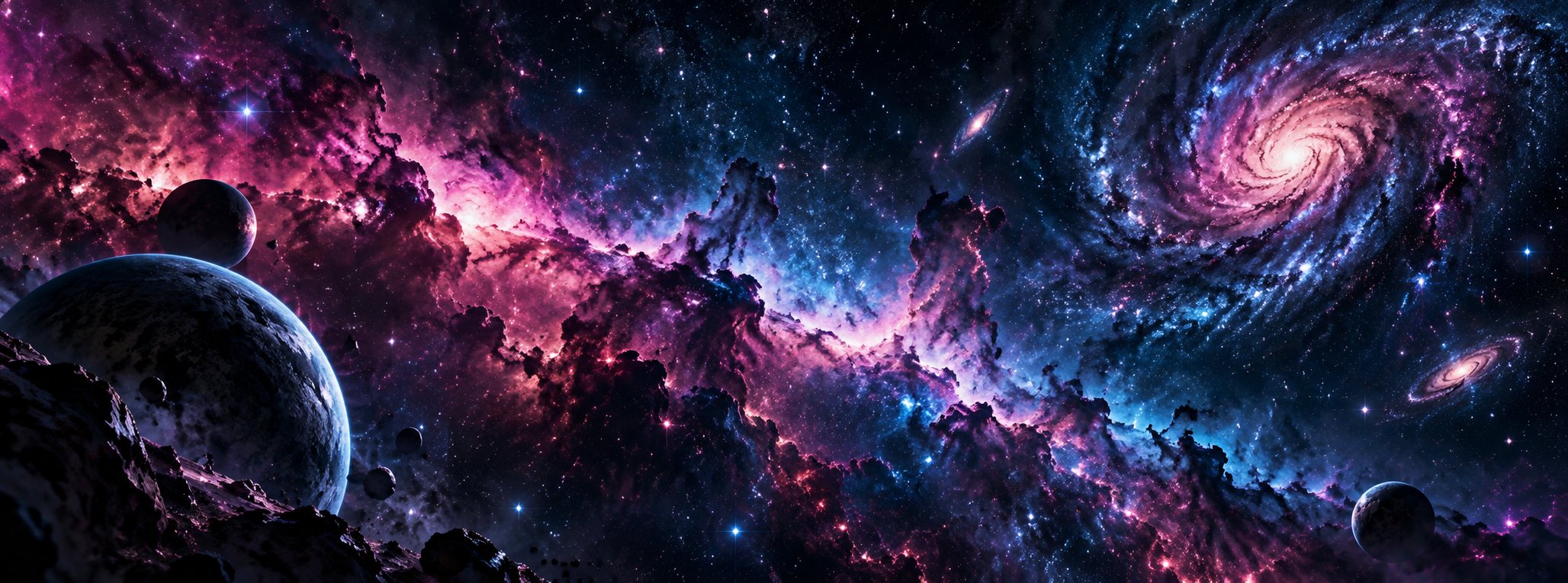 Ben Applegate cover photo