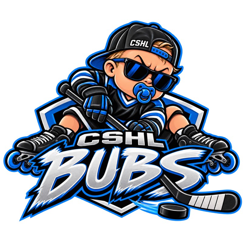 CSHL Bubs logo