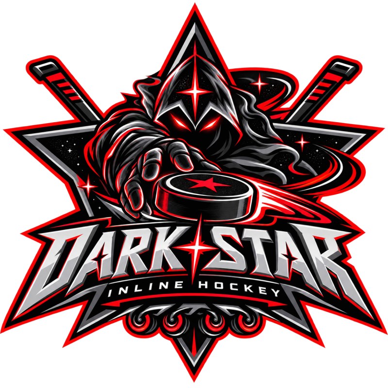 Dark Star logo