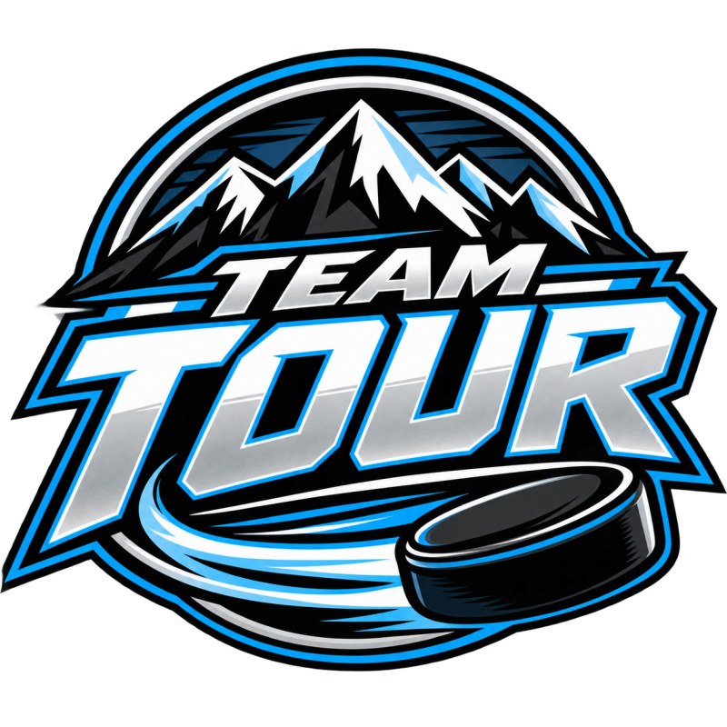 Tour logo