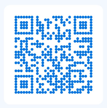 Venmo QR Code