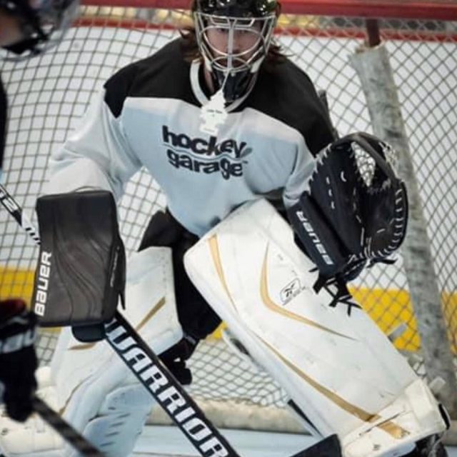 Dave Bostick