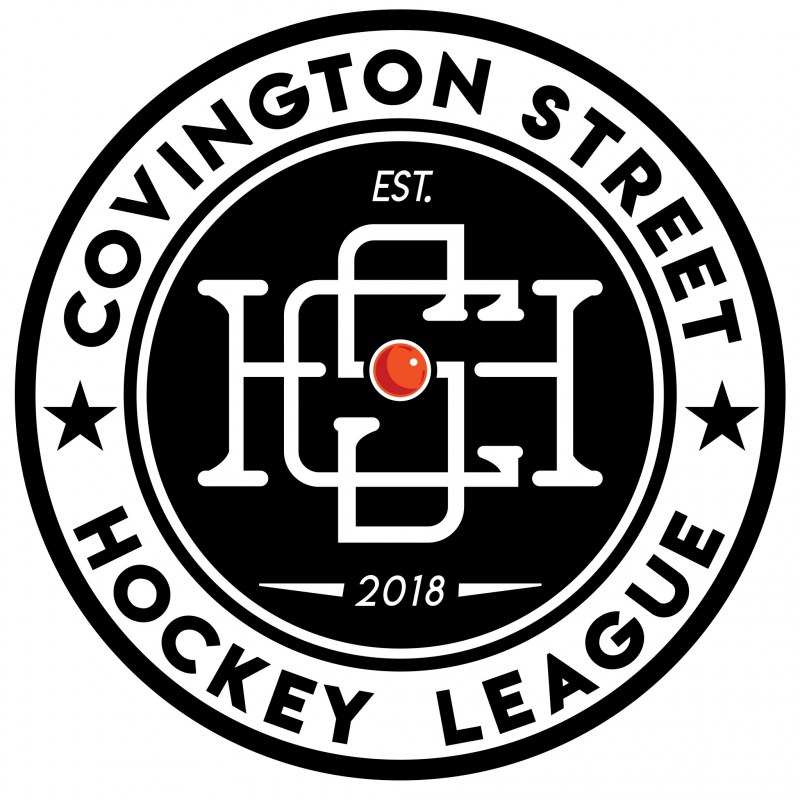 Jubs logo